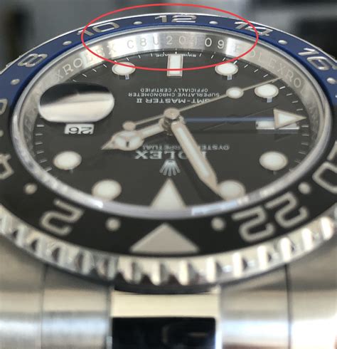 rolex search by serial numbers|Rolex watch serial number lookup.